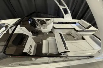 Thumbnail von Cobalt R6 Ob