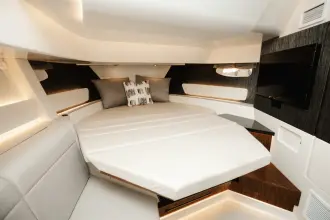 Thumbnail von Sea Ray 370 Sundancer Outboard