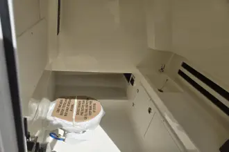 Thumbnail von Boston Whaler 330 Outrage