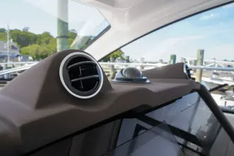 Thumbnail von Azimut Atlantis 45