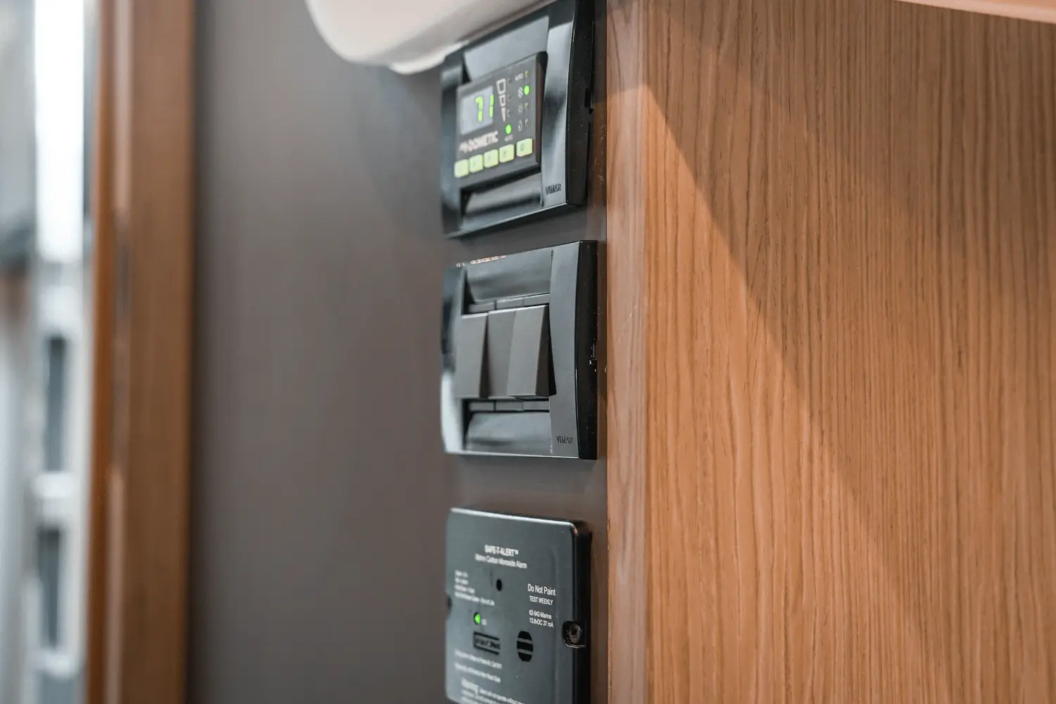 Thumbnail von Azimut Atlantis 45