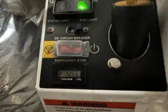 Thumbnail von Princess V39