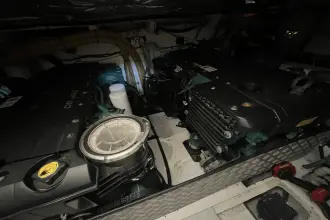 Thumbnail von Princess V39