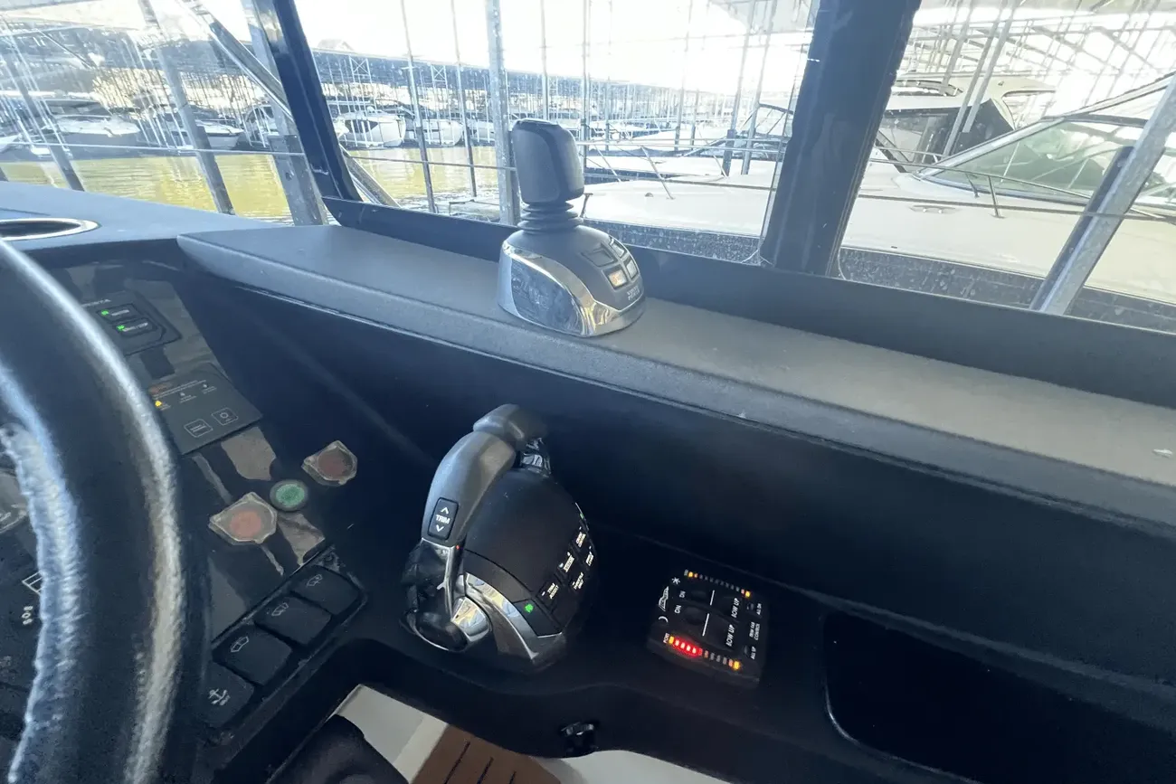 Thumbnail von Princess V39