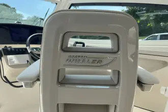 Thumbnail von Boston Whaler 280 Vantage