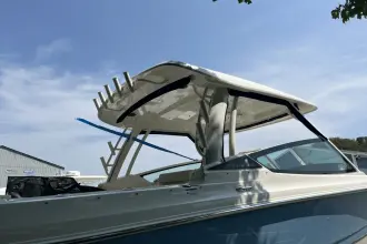 Thumbnail von Boston Whaler 280 Vantage