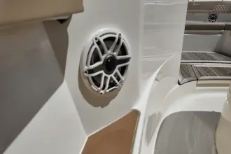 Thumbnail von Scout 377 LXF