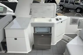 Thumbnail von Aviara 32