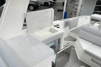 Thumbnail von Aviara 32