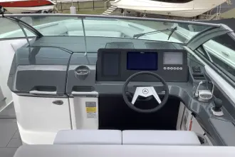 Thumbnail von Aviara 32