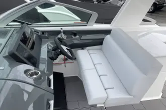 Thumbnail von Aviara 32