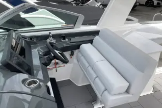 Thumbnail von Aviara 32