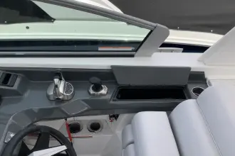 Thumbnail von Aviara 32