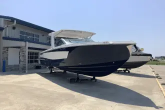 Thumbnail von Aviara 32