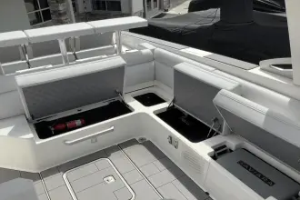 Thumbnail von Aviara 32