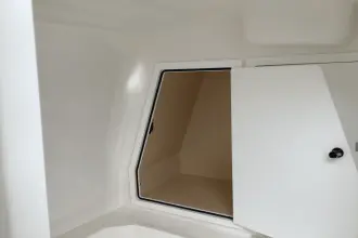 Thumbnail von Aviara 32