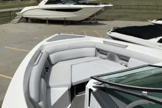 Thumbnail von Aviara 32