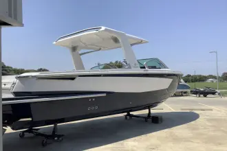 Thumbnail von Aviara 32