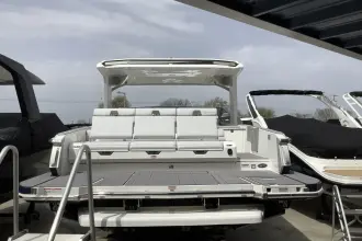 Thumbnail von Aviara 32