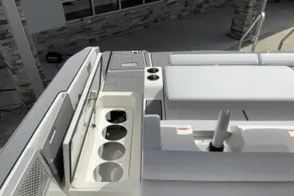 Thumbnail von Aviara 32