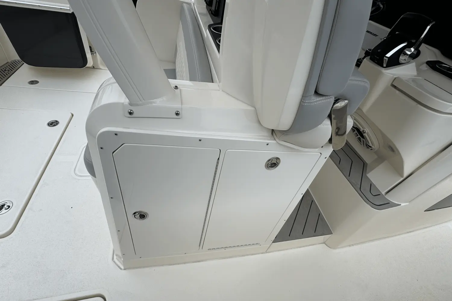 Thumbnail von Scout 377 LXF