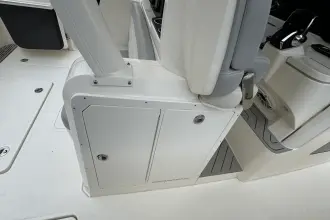 Thumbnail von Scout 377 LXF