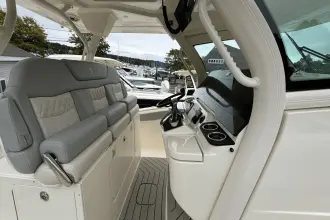 Thumbnail von Scout 377 LXF