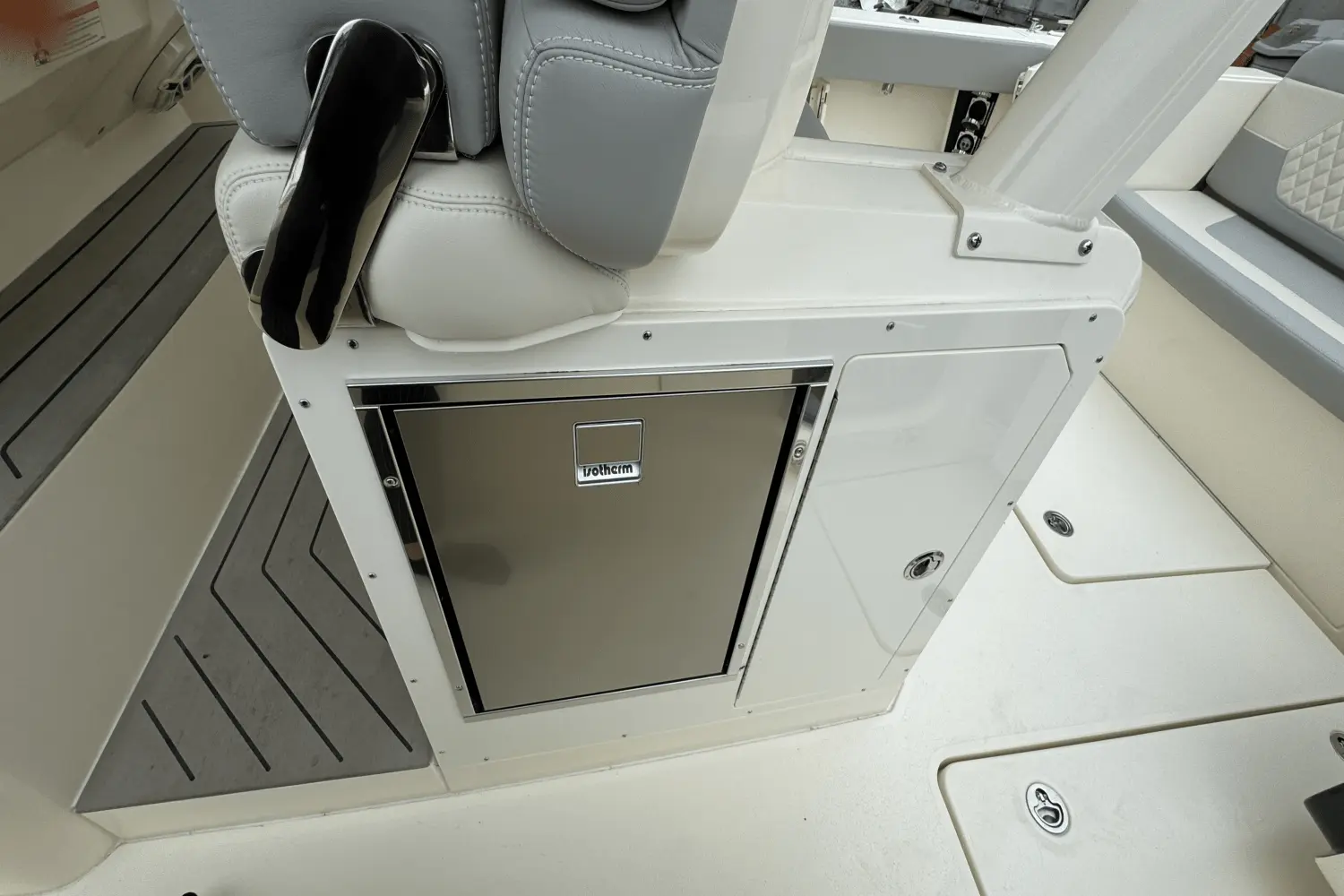 Thumbnail von Scout 377 LXF