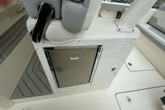 Thumbnail von Scout 377 LXF