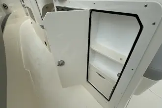 Thumbnail von Scout 377 LXF