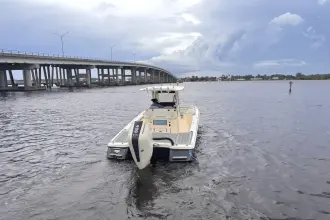 Thumbnail von Scout 281 XSS