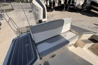 Thumbnail von Scout 281 XSS