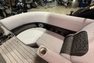 Thumbnail von Harris Solstice 250