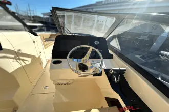 Thumbnail von Scout 277 Dorado