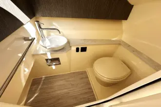 Thumbnail von Scout 277 Dorado