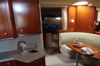 Thumbnail von Cruisers Yachts 370 Express