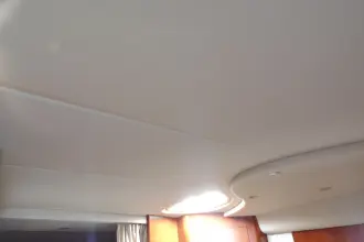 Thumbnail von Cruisers Yachts 370 Express