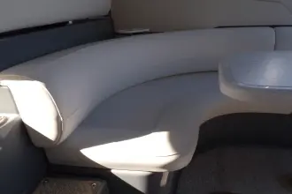 Thumbnail von Cruisers Yachts 370 Express