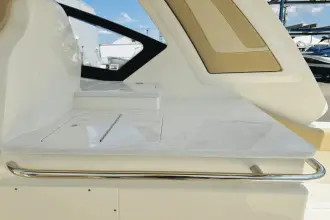 Thumbnail von Scout 277 Dorado