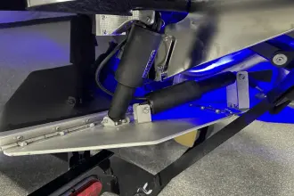 Thumbnail von Moomba Mojo