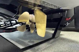 Thumbnail von Moomba Mojo