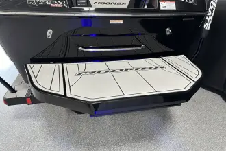 Thumbnail von Moomba Mojo