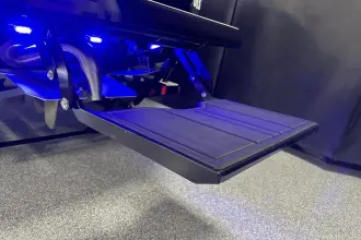 Thumbnail von Moomba Mojo