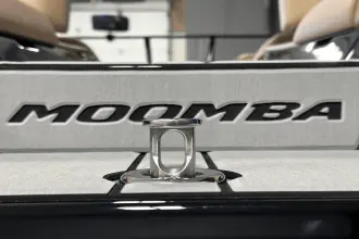 Thumbnail von Moomba Mojo