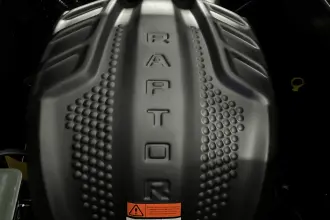 Thumbnail von Moomba Mojo