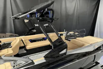 Thumbnail von Moomba Mojo