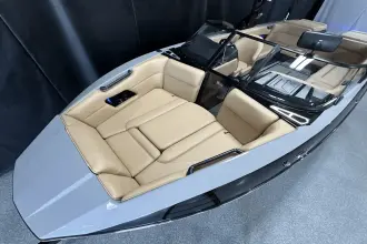 Thumbnail von Moomba Mojo