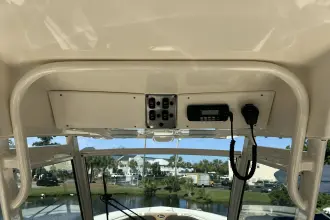 Thumbnail von Scout 275 LXF