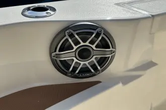 Thumbnail von Scout 231 XSB