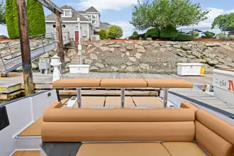 Thumbnail von Aviara 32